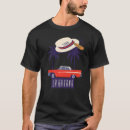 Suche nach cuba herren tshirts Stadt