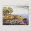 Recherche de lear cartes postales 1812 88