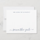 Recherche de de nuit correspondances cartes Newly weds