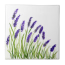 Suche nach flieder fliesen Für sie