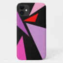 Suche nach polygon iphone hüllen Bunt