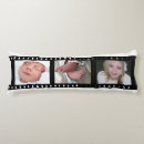 Recherche de imagé coussins Pour elle