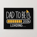 Recherche de futur père badges 2026
