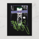 Recherche de chevalier noir posters Dc comics