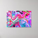 Suche nach flüsse leinwandbilder Blau