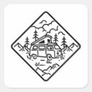Suche nach auto auf lager Wandern