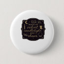 Recherche de papier peint vintage badges Whimsigoth