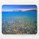 Suche nach klar mousepads Sommer