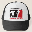 Recherche de vivant mort casquettes Vampires