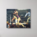 Suche nach sport leinwandbilder Vintage