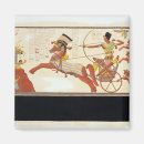 Recherche de ramesses Antique