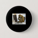 Suche nach lustiger affe buttons Meme
