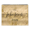 Suche nach schrift kalender Für sie/ihn