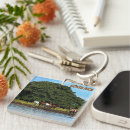 Suche nach costa rica schlüsselanhänger Grün