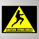 Suche nach kickboxen poster Muay