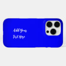 Recherche de mod iphone coques Pour lui