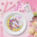 Suche nach unicorn teller Verwandlungstassen