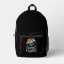 Recherche de équipage sacs Aventure