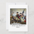 Recherche de washington invitations 4 juillet