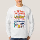 Recherche de lactose tshirts Intolérant au lactose