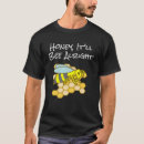 Recherche de chéri tshirts Inspirant