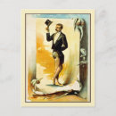 Suche nach strumpfhosen postkarten Vintag