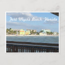 Suche nach steg postkarten Florida