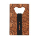 Recherche de motif en cuir Cuir à outils