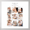 Recherche de christmas art Photo collage