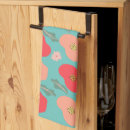 Recherche de dessin botanique cuisine linges Floral