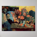 Recherche de impressionniste de courrier posters Fleurs