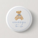 Suche nach teddybären buttons Für sie