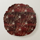 Suche nach bordeaux kissen Künstlerisch