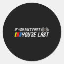 Suche nach adrenalin aufkleber Rennwagen