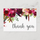 Suche nach aquarell mit blumen karten Federn