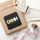 Recherche de audition autocollants Dur