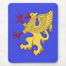Suche nach greifer mousepads Griffin