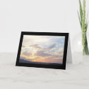 Recherche de solomon cartes postales Chrétien