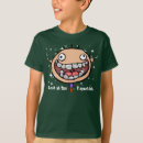 Recherche de dentiste enfant tshirts Orthodonties