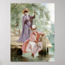 Suche nach vintage kleider poster Wald