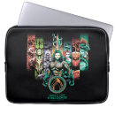 Suche nach logo laptop schutzhüllen Dc comic