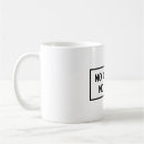 Suche nach entwicklung tassen Kaffee