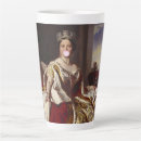 Recherche de gommes tasses Bubblegum