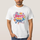 Suche nach happy new year kleidung Familie
