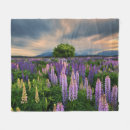 Suche nach neuseeland geschenke Landschaft