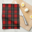 Suche nach schottischer tartan geschirr tücher Modern