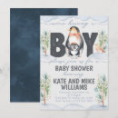 Recherche de empereur invitations Hiver