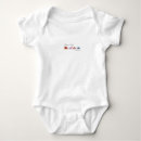 Suche nach schlitten babykleidung Santa