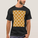 Suche nach viereck tshirts Weiß