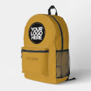 Suche nach berufliche taschen Personalisiert